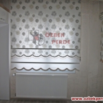 zambak-tul-stor-perde-fume-vizon-rengi