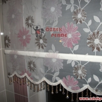 zambak-tul-stor-perde-kahve-pembe-renkte