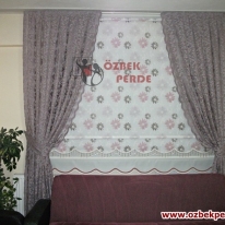 zambak-tul-stor-perde-yanlari-tulden-fon-perdeli