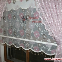 zambak-tul-stor-perdesi-pembe-kahve-renkli