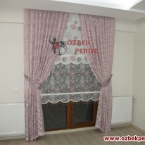 zambak-tul-stor-perdesi-pembe-tulden-fonlu