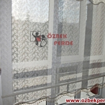 zeytin-dali-tul-stor-perde-gorseli