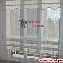 zeytin-dali-tul-stor-perde-modeli