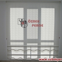 zeytin-dali-tul-stor-perde