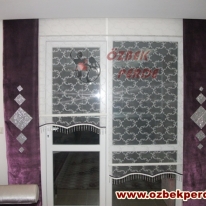 zincir-dalli-japon-kanatli-tul-stor-perde-modeli