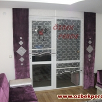 zincir-dalli-japon-kanatli-tul-stor-perde