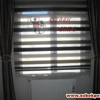 3-renkli-pliseli-zebra-perde-modeli