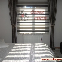 3-renkli-pliseli-zebra-perde