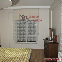 ahtapot-tul-stor-perde-modeli-etekli-boncuklu