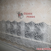 ahtapot-tul-stor-perdeli-karartma-stor-perde