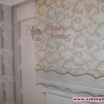 altin-renkli-dalli-tul-stor-perde-cesidi