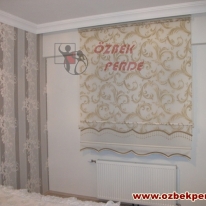 altin-renkli-dalli-tul-stor-perde