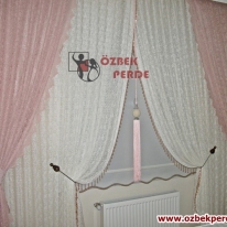 aslanagzi-cicekli-pudra-fonlu-kruvaze-tul-perde