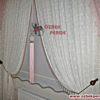 aslanagzi-cicekli-pudra-fonlu-kruvaze-tul-perdesi