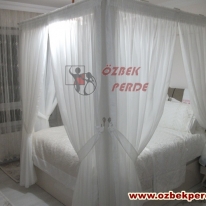 beyaz-tulden-cibinlik-gorseli