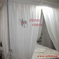 beyaz-tulden-cibinlik-modeli