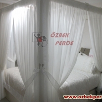 beyaz-tulden-cibinlik