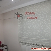 brillant-yaprak-tul-stor-perdeli-dantel-etek-modeli