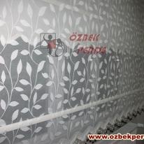 brillant-yaprak-tul-stor-perdeli-dantel-etekli-model