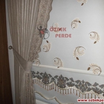 budak-tul-stor-perde-yanina-arma-tul-fon-perde