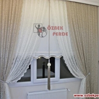 budakli-ekru-bej-renkli-kolbagli-kruvaze-perde