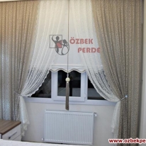 budakli-kolbagli-kruvaze-perde