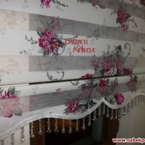 buket-baskili-fusya-renkli-etekli-zebra-perde