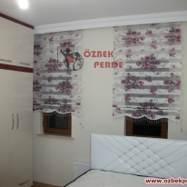 buket-baskili-fusya-renkli-zebra-perde