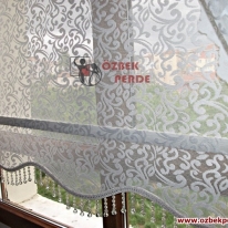 dantel-tul-stor-perde-boncuklu-etekli