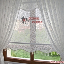 dantel-tul-stor-perde-cesidi-yanlari-tulden-fonlu