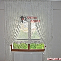 dantel-tul-stor-perde-gorseli-yanlari-fonlu