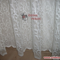 dikenli-tul-perde-gorseli