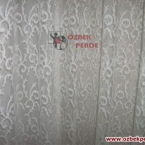 dikenli-tul-perde-modeli