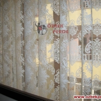 ekru-renkli-ottoman-tul-perde-gorseli