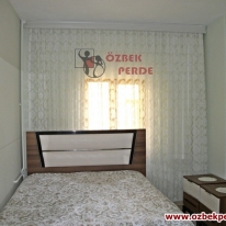 ekru-renkli-ottoman-tul-perde