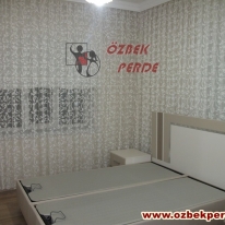 ekru-renkli-perforje-tul-perde