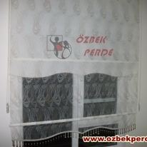 etegi-boncuklu-orgu-tul-stor-perde-modeli