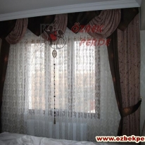 farba-kanatli-tul-perde-modeli