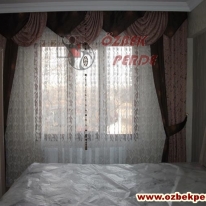 farba-kanatli-tul-perde