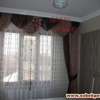 farba-kanatli-tul-perdesi