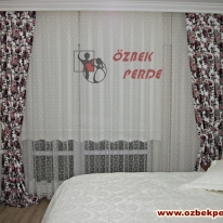 gullu-mor-kanatli-tul-perde