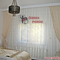 ilkbahar-ekru-pileli-tul-yan-krem-tul-fon-perde