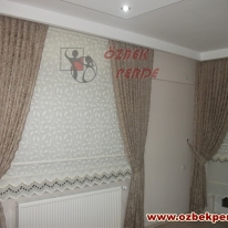 kahve-tulden-kanatli-yaprak-islemeli-tul-stor-perdesi