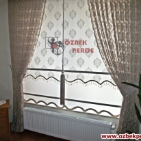 karo-damask-tul-stor-perde-vizon-tulden-fonlu