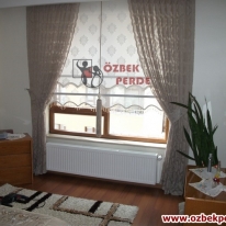 karo-damask-tul-stor-perde-yanlari-tulden-fonlu