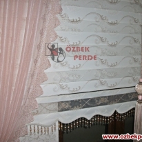 kivrim-brode-zebra-perde-iskota-pudra-tul-fonu