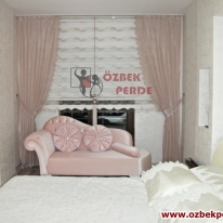 kivrim-brode-zebra-perdeli-iskota-pudra-tul-fon