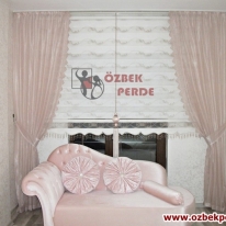 kivrim-brodeli-zebrali-iskota-pudra-tul-fon-perde