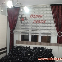 mini-kahverenkli-cicekli-macaroni-ip-perdeli-zebra-perde