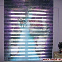 mor-agac-fotografli-zebra-perde-cesidi